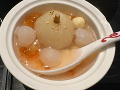 -锦楼·臻选新杭帮(杭州中心店)