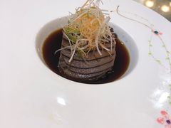 -欣旺·迎宾楼·百年无锡菜