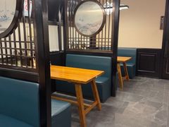 -舟小鲜·舟山小渔村(凤城四路中登广场店)
