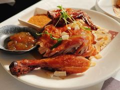 -野蔓果·山野菜(西湖景区·龙井茶田店)