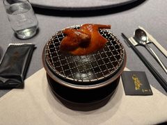 -谦默府· 现代潮粤菜(外滩店)