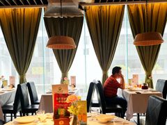 -五稻厨房粤西菜(新闻店)