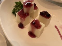 -奕景海鲜·大连菜(星海广场店)