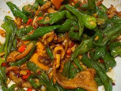 -攸州小镇家湘菜(小米科技园店)