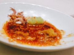 -颂福楼·南京菜(定淮门店)