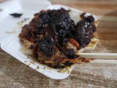 -马文章胖子甑糕(洒金桥店)