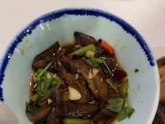 -锦尚阁烤鱼(望京新荟城店)