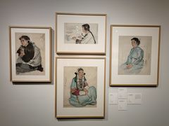 -清华大学艺术博物馆