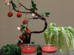 -蒙都43°9羊火锅·赤峰美食(宁城店)