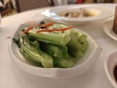 -国龙大酒店-中餐厅