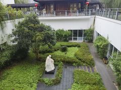 -江宁织造博物馆