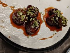 -闫府私房菜(恒隆店)