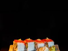 -鸟泉居酒屋·烧鸟·酒馆(百子湾店)