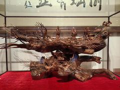 -中国紫檀博物馆