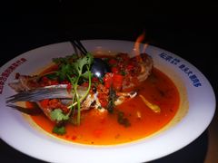 -坛宗剁椒鱼头(河西王府井店)