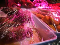 -白魁老号饭庄(安内店)