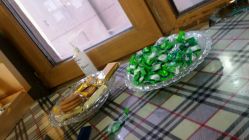 -小齐发型Star·Salon