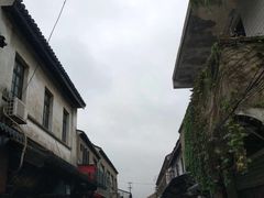 -荣阳楼(山塘街店)