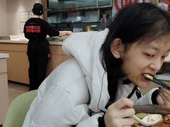 -李先生牛肉面大王(广渠门内店)
