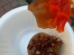 -西关老字号钵仔糕(上下九宝华路店)