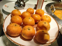 -重庆德庄火锅(映月湖环宇城店)