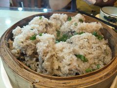 -来客家食府 · 福建客家菜(厦禾路店)