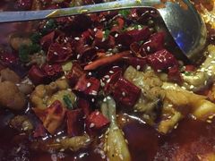 -蛙小侠(珠海华发商都店)