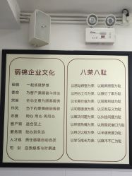 -LJOY丽锦造型·烫发染发