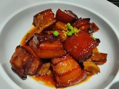 -南堂馆·新川菜(春熙路店)