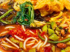 -螺小胖柳州螺蛳粉(钟楼总店)