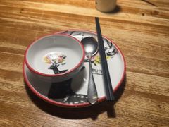 -新白鹿餐厅(龙游路总店·杭帮菜名店)