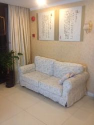 iphone_upload_pic-唯伊美塑身美养连锁