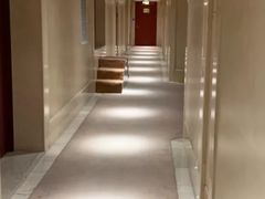 -白金汉爵大酒店(相城店)