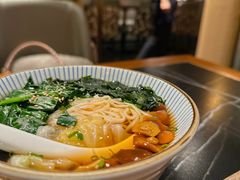 -伊藤ITO(侨福芳草地购物中心店)