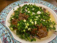 -双流老字号董蹄花(机场南四路店)
