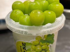 -巴蜀大将火锅(春熙店)