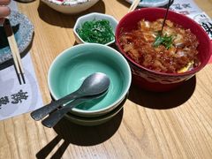 -鹤龟料理店(时代天街店)
