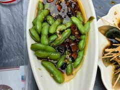 -肥肥虾庄·金牌油焖大虾(东湖欢乐谷店)