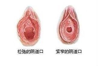 -邢台妇产医院