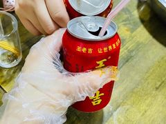 -三哥田螺(北书院街店)