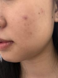-广州美莱医疗美容医院