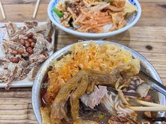 -西环肥仔螺蛳粉(总店)