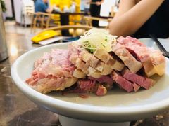 -冶春茶社(星汉大厦店)