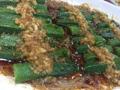 -人民公社大食堂(台湖店)
