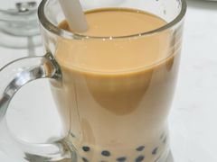 -鹿港小镇(黄金店)