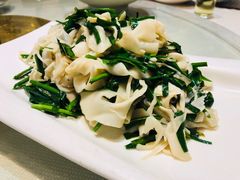 -九头鸟酒家(四道口店)