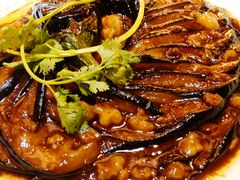 -小城故事·地道宁波味(月湖盛园店)