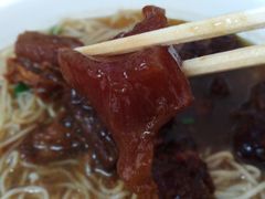 -海幢瑞芳饮食店