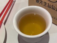 -芽笼芽笼新加坡餐厅(世纪汇店)