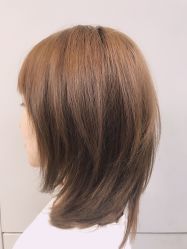 -T-Hair Salon